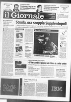 giornale/CFI0438329/2008/n. 250 del 21 ottobre